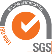 Certificazione ISO 9001 Agriravagnolo
